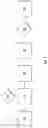 Fig. 02 - METHOD OF MAKING ELECTROCALORIC ARTICLES