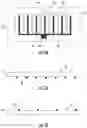 Fig. 04 - METHOD OF MAKING ELECTROCALORIC ARTICLES