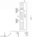 Fig. 02 - Magnetic random access memory bottom electrode self-aligned to underlying interconnect structures