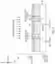 Fig. 04 - Magnetic random access memory bottom electrode self-aligned to underlying interconnect structures