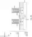 Fig. 09 - Magnetic random access memory bottom electrode self-aligned to underlying interconnect structures