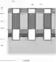 Fig. 26 - Patterned silicide structures and methods of manufacture