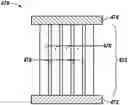 Fig. 01 - Resistive memory cell