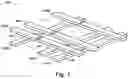 Fig. 02 - Resistive memory cell