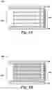 Fig. 04 - Resistive memory cell