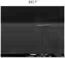 Fig. 08 - Resistance random access memory device and fabricating method of the same