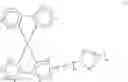 Fig. 02 - SPIROBIFLUORENE DERIVATIVES FOR USE IN ELECTRONIC DEVICES