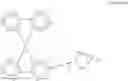 Fig. 03 - SPIROBIFLUORENE DERIVATIVES FOR USE IN ELECTRONIC DEVICES