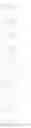 Fig. 08 - SPIROBIFLUORENE DERIVATIVES FOR USE IN ELECTRONIC DEVICES