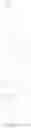 Fig. 101 - SPIROBIFLUORENE DERIVATIVES FOR USE IN ELECTRONIC DEVICES