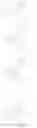 Fig. 110 - SPIROBIFLUORENE DERIVATIVES FOR USE IN ELECTRONIC DEVICES