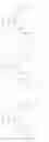 Fig. 113 - SPIROBIFLUORENE DERIVATIVES FOR USE IN ELECTRONIC DEVICES