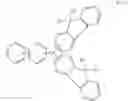 Fig. 115 - SPIROBIFLUORENE DERIVATIVES FOR USE IN ELECTRONIC DEVICES