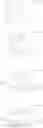 Fig. 121 - SPIROBIFLUORENE DERIVATIVES FOR USE IN ELECTRONIC DEVICES