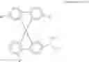 Fig. 124 - SPIROBIFLUORENE DERIVATIVES FOR USE IN ELECTRONIC DEVICES
