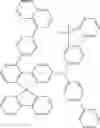 Fig. 129 - SPIROBIFLUORENE DERIVATIVES FOR USE IN ELECTRONIC DEVICES