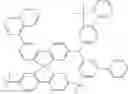 Fig. 131 - SPIROBIFLUORENE DERIVATIVES FOR USE IN ELECTRONIC DEVICES