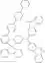 Fig. 133 - SPIROBIFLUORENE DERIVATIVES FOR USE IN ELECTRONIC DEVICES