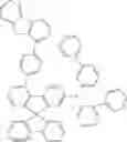 Fig. 134 - SPIROBIFLUORENE DERIVATIVES FOR USE IN ELECTRONIC DEVICES