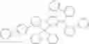 Fig. 136 - SPIROBIFLUORENE DERIVATIVES FOR USE IN ELECTRONIC DEVICES