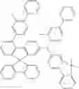 Fig. 137 - SPIROBIFLUORENE DERIVATIVES FOR USE IN ELECTRONIC DEVICES