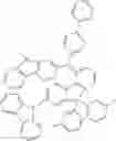 Fig. 138 - SPIROBIFLUORENE DERIVATIVES FOR USE IN ELECTRONIC DEVICES