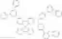Fig. 141 - SPIROBIFLUORENE DERIVATIVES FOR USE IN ELECTRONIC DEVICES