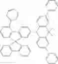 Fig. 145 - SPIROBIFLUORENE DERIVATIVES FOR USE IN ELECTRONIC DEVICES