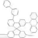 Fig. 147 - SPIROBIFLUORENE DERIVATIVES FOR USE IN ELECTRONIC DEVICES
