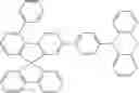 Fig. 148 - SPIROBIFLUORENE DERIVATIVES FOR USE IN ELECTRONIC DEVICES