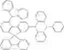 Fig. 149 - SPIROBIFLUORENE DERIVATIVES FOR USE IN ELECTRONIC DEVICES