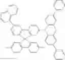 Fig. 150 - SPIROBIFLUORENE DERIVATIVES FOR USE IN ELECTRONIC DEVICES