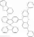 Fig. 151 - SPIROBIFLUORENE DERIVATIVES FOR USE IN ELECTRONIC DEVICES