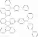 Fig. 152 - SPIROBIFLUORENE DERIVATIVES FOR USE IN ELECTRONIC DEVICES