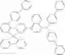 Fig. 153 - SPIROBIFLUORENE DERIVATIVES FOR USE IN ELECTRONIC DEVICES