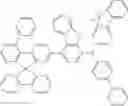 Fig. 154 - SPIROBIFLUORENE DERIVATIVES FOR USE IN ELECTRONIC DEVICES