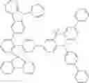 Fig. 155 - SPIROBIFLUORENE DERIVATIVES FOR USE IN ELECTRONIC DEVICES