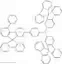 Fig. 157 - SPIROBIFLUORENE DERIVATIVES FOR USE IN ELECTRONIC DEVICES
