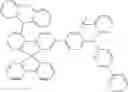 Fig. 159 - SPIROBIFLUORENE DERIVATIVES FOR USE IN ELECTRONIC DEVICES