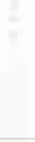 Fig. 16 - SPIROBIFLUORENE DERIVATIVES FOR USE IN ELECTRONIC DEVICES