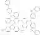 Fig. 161 - SPIROBIFLUORENE DERIVATIVES FOR USE IN ELECTRONIC DEVICES