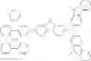 Fig. 162 - SPIROBIFLUORENE DERIVATIVES FOR USE IN ELECTRONIC DEVICES