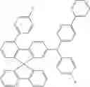 Fig. 166 - SPIROBIFLUORENE DERIVATIVES FOR USE IN ELECTRONIC DEVICES