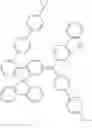Fig. 167 - SPIROBIFLUORENE DERIVATIVES FOR USE IN ELECTRONIC DEVICES