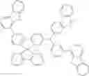 Fig. 170 - SPIROBIFLUORENE DERIVATIVES FOR USE IN ELECTRONIC DEVICES