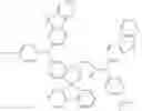 Fig. 172 - SPIROBIFLUORENE DERIVATIVES FOR USE IN ELECTRONIC DEVICES