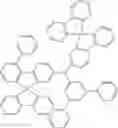 Fig. 173 - SPIROBIFLUORENE DERIVATIVES FOR USE IN ELECTRONIC DEVICES