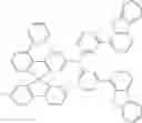 Fig. 174 - SPIROBIFLUORENE DERIVATIVES FOR USE IN ELECTRONIC DEVICES
