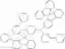 Fig. 176 - SPIROBIFLUORENE DERIVATIVES FOR USE IN ELECTRONIC DEVICES