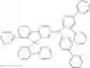 Fig. 178 - SPIROBIFLUORENE DERIVATIVES FOR USE IN ELECTRONIC DEVICES